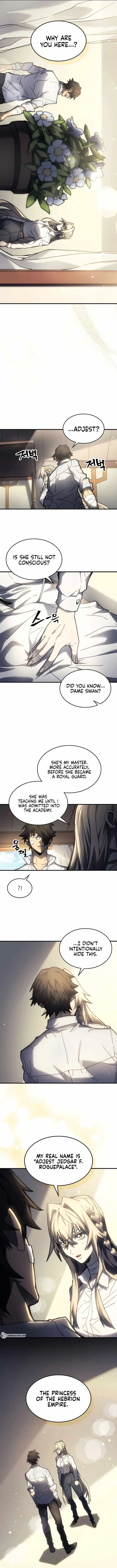 A Returner’s Magic Should Be Special Chapter 206 image 08_optimized